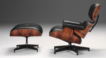 Herman-Miller-Eames-Lounge-Chair-Ottoman-574x351-574x314